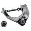 Ctr Suspension Control Arm, CQ0232R CQ0232R